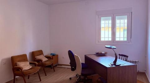 Foto 3 de Casa o xalet en venda a Calle Júpiter, 1, El Carpio de Tajo, Toledo