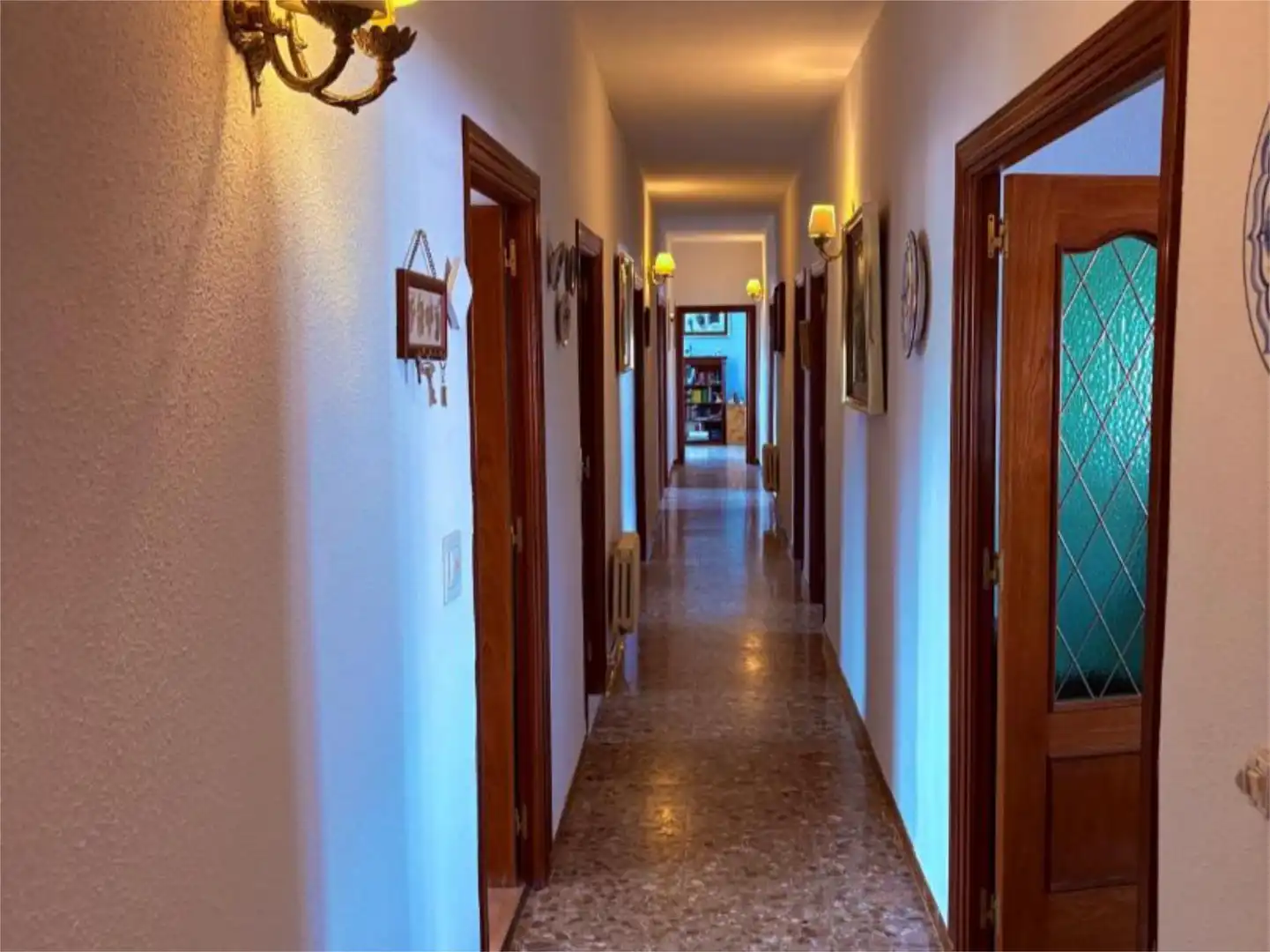 Casa o chalet en venta en Calle Júpiter, 1, El Carpio de Tajo Casa o chalet en venta en El Carpio de Tajo con Aire acondicionado, Calefacción y Jardín privado