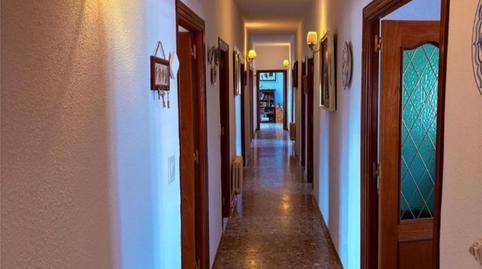 Foto 4 de Casa o xalet en venda a Calle Júpiter, 1, El Carpio de Tajo, Toledo