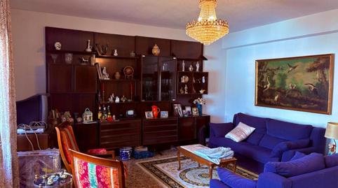 Foto 5 de Casa o xalet en venda a Calle Júpiter, 1, El Carpio de Tajo, Toledo