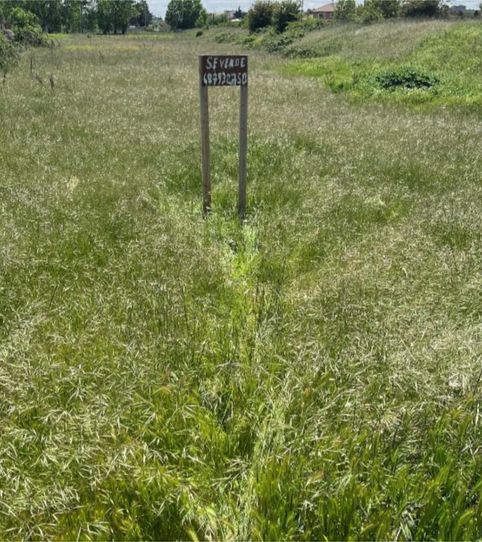Foto 2 von Grundstücke zum Verkauf in Lugar Bañeza, 1011, La Bañeza , León