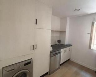 Flat to share in Santa Marina