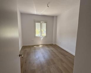 Flat to share in Calle Regino de Miguel, 15, Santa Marina