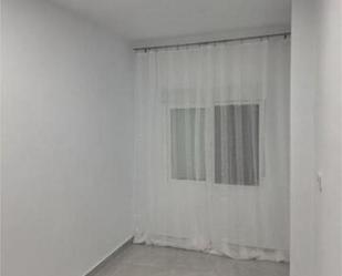 Bedroom of Apartment for sale in Elda  with Terrace