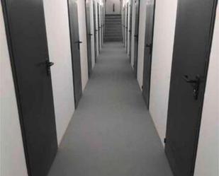 Box room to rent in Paterna