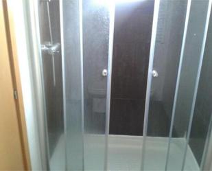 Apartment to rent in El Arroyo - La Fuente