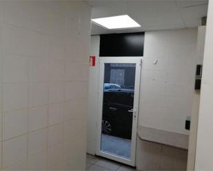 Premises to rent in  Palma de Mallorca  with Air Conditioner