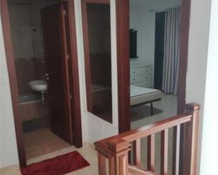 Casa adosada en venda en Yaiza amb Jardí privat, Terrassa i Moblat