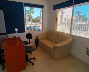 Bedroom of Premises to rent in Orihuela