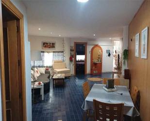 Apartment for sale in Rosselló  with Swimming Pool and Furnished