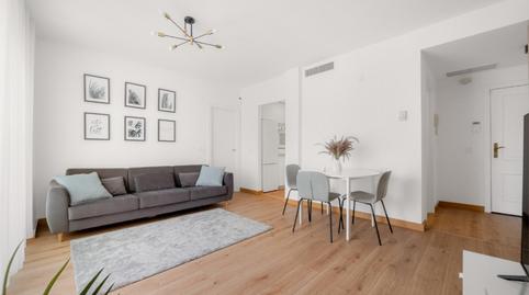 Flat for sale in Calle Vela, 2, Zona Centro Comercial Torrequebrada, Málaga - image 2 Photo 2 of Flat for sale in Calle Vela, 2, Zona Centro Comercial Torrequebrada, Málaga