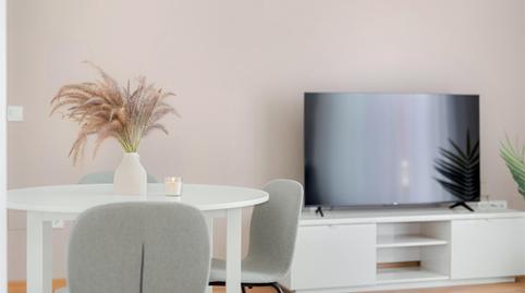 Flat for sale in Calle Vela, 2, Zona Centro Comercial Torrequebrada, Málaga - image 3 Photo 3 of Flat for sale in Calle Vela, 2, Zona Centro Comercial Torrequebrada, Málaga