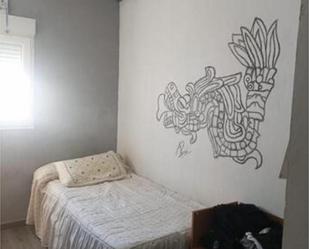 Dormitori de Casa o xalet en venda en Jumilla amb Terrassa