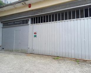 Parking of Garage to rent in Orio