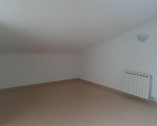 Flat to rent in Sant Vicenç Dels Horts  with Heating, Terrace and Balcony