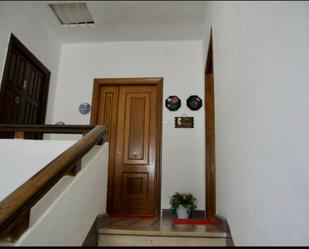 Pis en venda en Quiroga amb Jardí privat, Parquet i Piscina