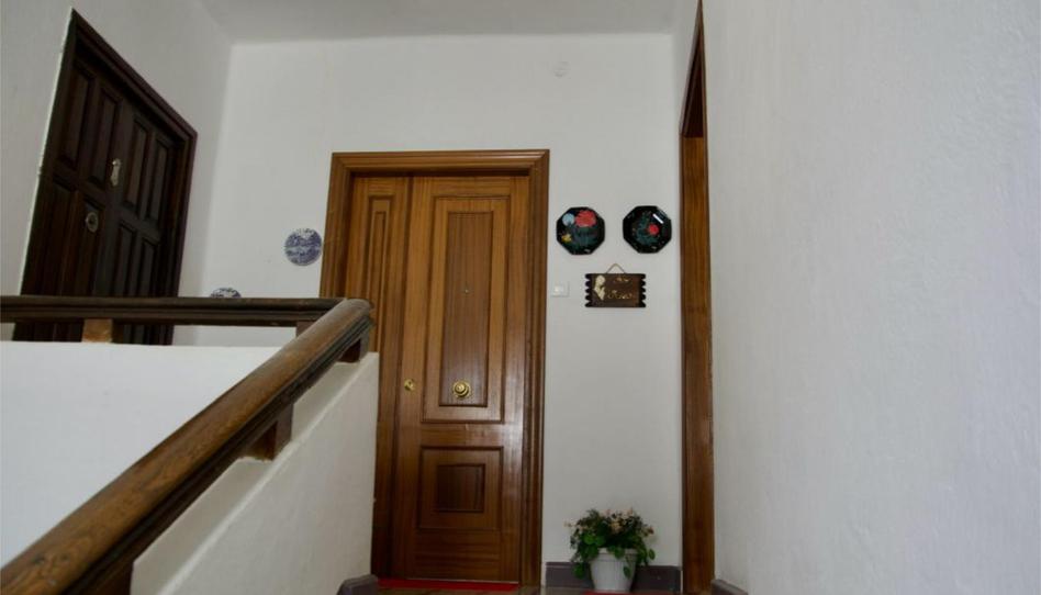 Photo 1 of Flat for sale in Os Covallos, 28, Quiroga, Lugo