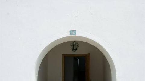Photo 2 of Flat for sale in Os Covallos, 28, Quiroga, Lugo
