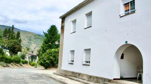 Photo 3 of Flat for sale in Os Covallos, 28, Quiroga, Lugo
