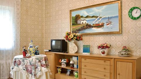 Photo 4 of Flat for sale in Os Covallos, 28, Quiroga, Lugo