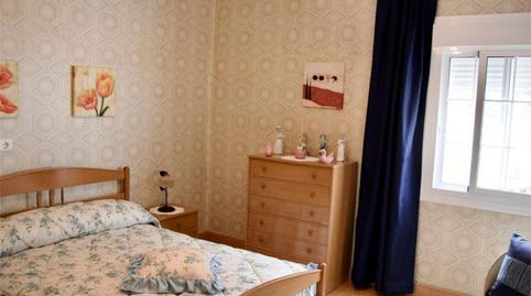 Photo 5 of Flat for sale in Os Covallos, 28, Quiroga, Lugo