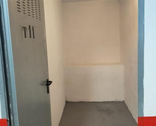 Box room to rent in Adeje