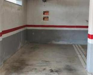 Aparcament de Garatge de lloguer en Brión