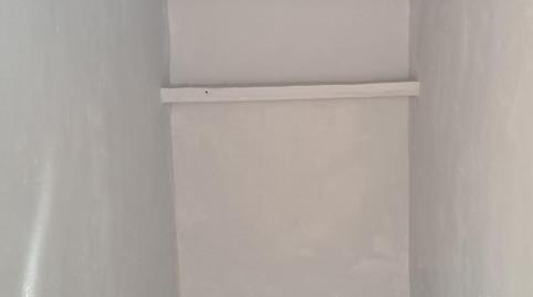 Photo 3 of Box room to rent in Plaza de la Constitucion, 4, El Perchel, Ciudad Real