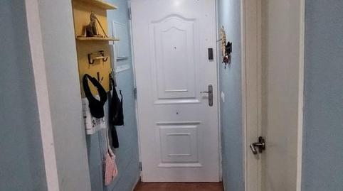 Photo 3 of Single-family semi-detached to rent in Calle el Puntal, 6, Villaricos, Almería