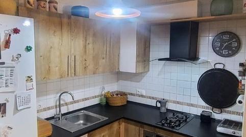 Photo 4 of Single-family semi-detached to rent in Calle el Puntal, 6, Villaricos, Almería