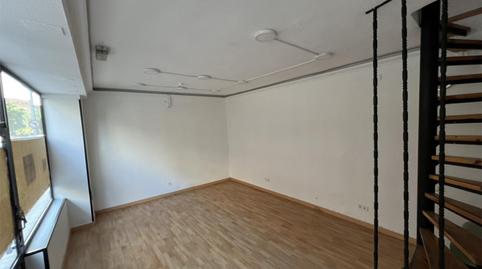Photo 4 of Premises to rent in Avenida de Portugal, 184, Vidal, Salamanca Capital