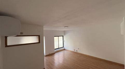 Photo 5 of Premises to rent in Avenida de Portugal, 184, Vidal, Salamanca Capital