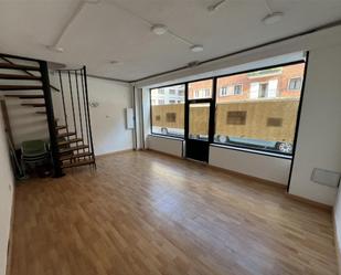 Premises to rent in Salamanca Capital