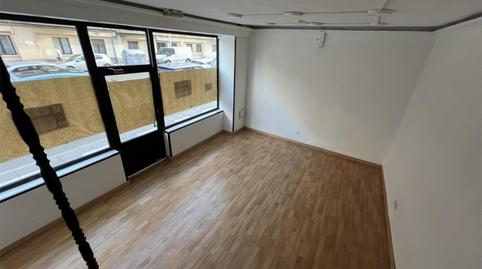 Photo 2 of Premises to rent in Avenida de Portugal, 184, Vidal, Salamanca Capital