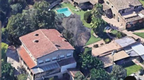 Photo 2 of Flat for sale in Mont-ras, Girona