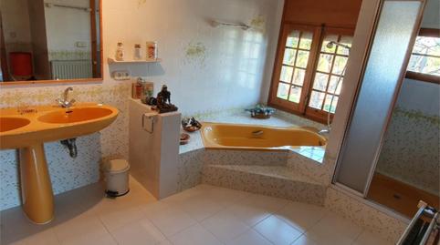 Photo 5 of Flat for sale in Mont-ras, Girona