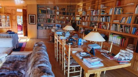 Photo 4 of Flat for sale in Mont-ras, Girona