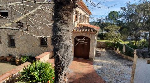 Photo 3 of Flat for sale in Mont-ras, Girona