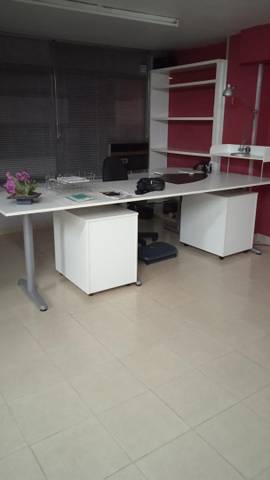 Oficina en Venta en Kale Nagusia, 5 en Lasarte-Oria