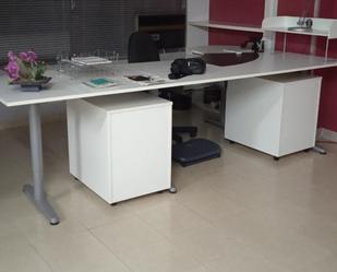 Office for sale in Lasarte-Oria