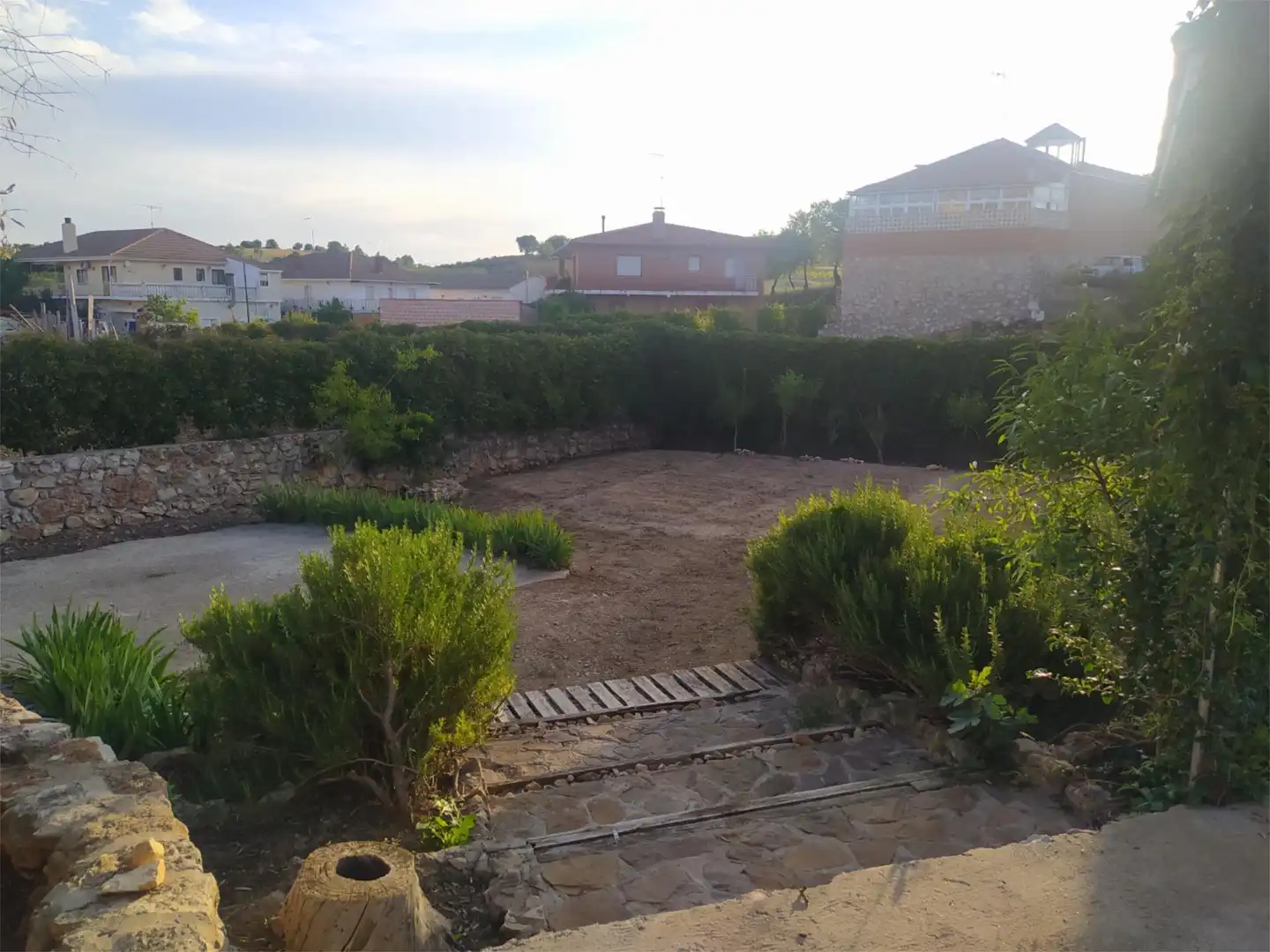 Casa o chalet en venta en Avenida de la Constitución, 25, Mondéjar Casa o chalet en venta en Mondéjar