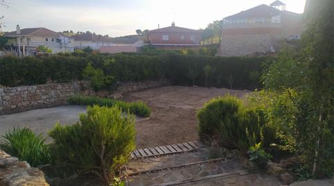 Photo 5 of House or chalet for sale in Avenida de la Constitución, 25, Mondéjar, Guadalajara