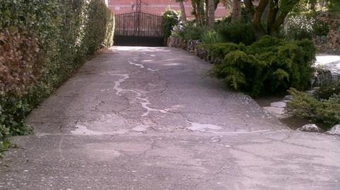 Photo 3 of House or chalet for sale in Avenida de la Constitución, 25, Mondéjar, Guadalajara