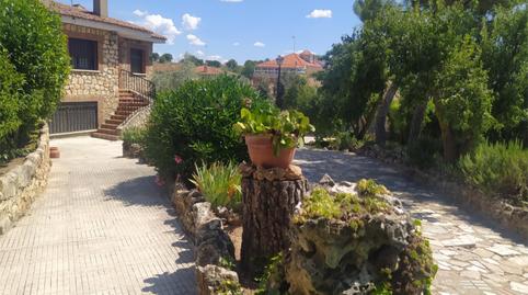 Photo 2 of House or chalet for sale in Avenida de la Constitución, 25, Mondéjar, Guadalajara