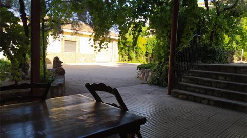 Photo 4 of House or chalet for sale in Avenida de la Constitución, 25, Mondéjar, Guadalajara