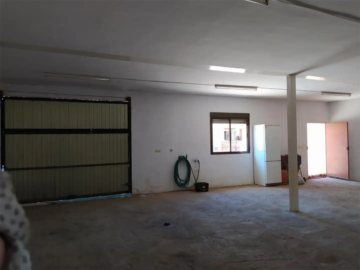 Casa o chalet en venta en Avenida de la Constitución, 25, Mondéjar Casa o chalet en venta en Mondéjar