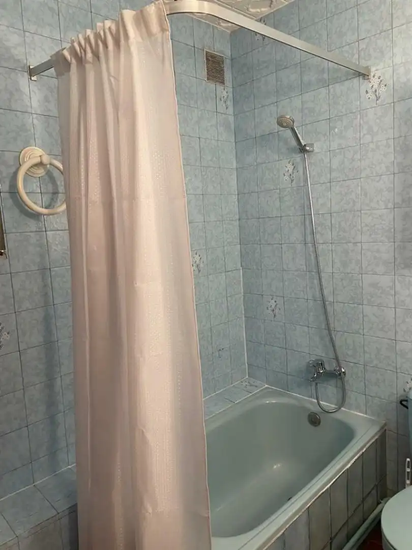 Casa o chalet en venta en Avenida de la Constitución, 25, Mondéjar Baño de Casa o chalet en venta en Mondéjar