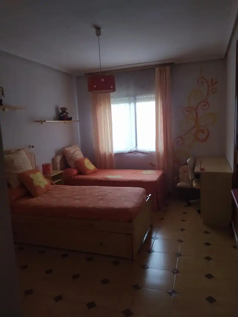 Casa o chalet en venta en Avenida de la Constitución, 25, Mondéjar Habitación de Casa o chalet en venta en Mondéjar