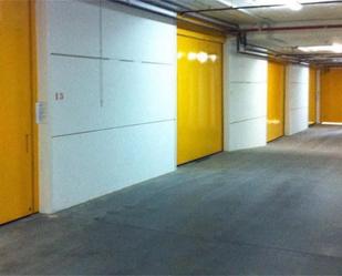 Box room to rent in Marbella