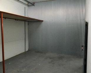 Box room to rent in Marbella